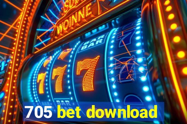 705 bet download